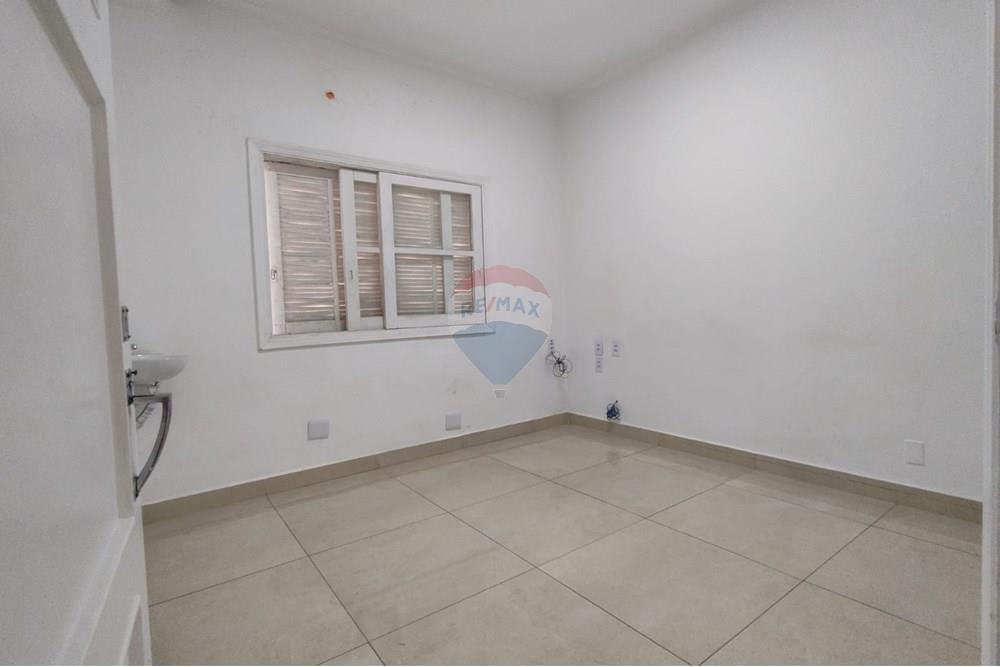 Casa Comercial - Alugar - Campinas , São Paulo - WhatsApp Image 2025-09-08 at 11.43.55 (10).jpeg - 691181004-63