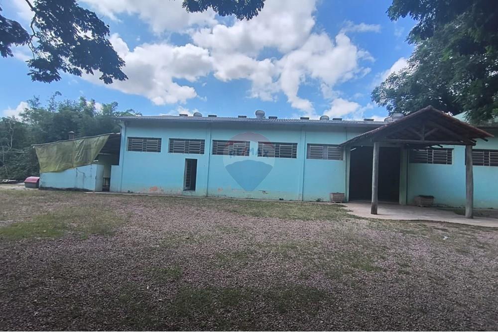 Galpão - Alugar - Valinhos , São Paulo - WhatsApp Image 2025-05-06 at 09.34.59.jpeg - 690941023-37