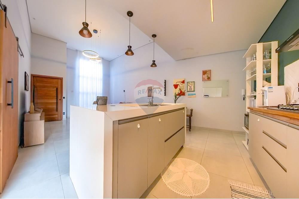 Casa - Venda - Araras , São Paulo - Tratada-5.jpg - 690691016-270