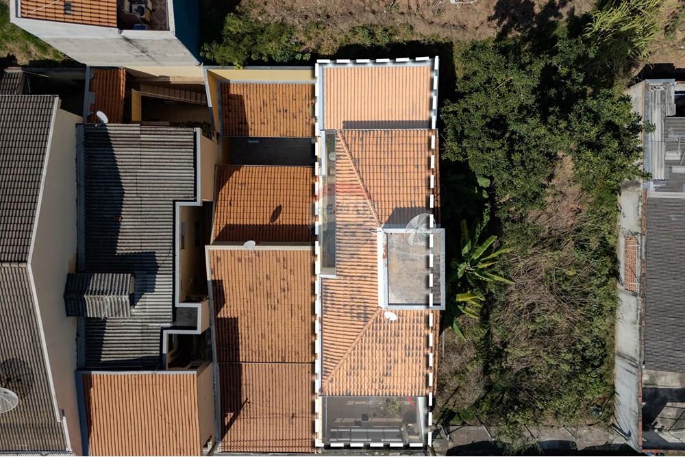 Sobrado - Venda - Jundiaí , São Paulo - DJI_20250716113046_0828_D_DJIMINI4PR-Editar.jpg - 690361025-29