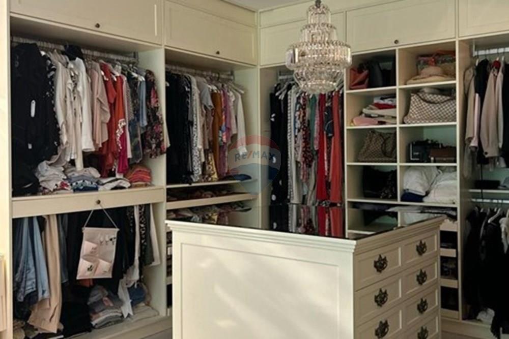 Casa - Alugar - Barueri , São Paulo - bda8f8a8-e580-4836-9ba6-b3def37a6e0b.jpeg - 691021019-12