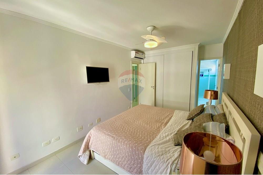 Duplex - Venda - Guarujá , São Paulo - WhatsApp Image 2025-02-18 at 13.00.00.jpeg - 690821038-129