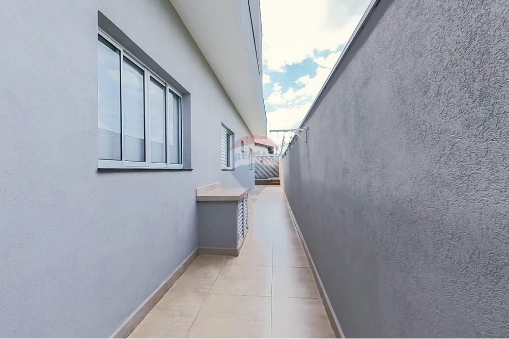 Casa - Venda - Araras , São Paulo - Tratada-26.jpg - 690691052-45