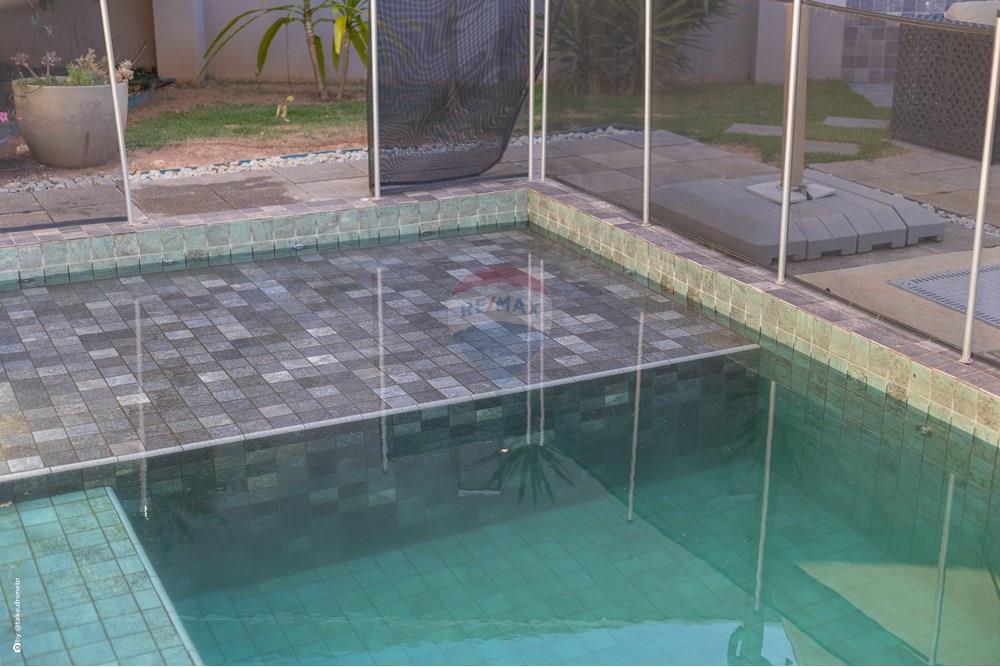 Casa de Condomínio - Venda - Vinhedo , São Paulo - TKD-8464.jpg - 690941014-79