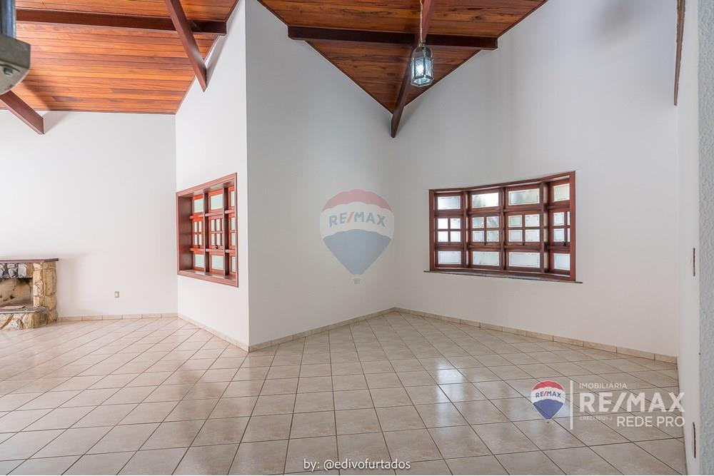 Casa de Condomínio - Alugar - Vinhedo , São Paulo - EDI05923EDIVOFURTADO-RG98002306922 SSPCE - REMAX REDE PRO I - VISTA ALEGRE SEDE  - 690541142-159.jpg - 690541142-159