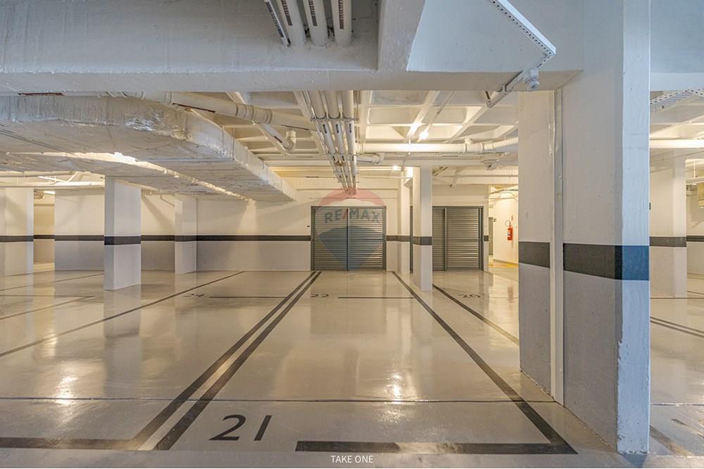 Duplex - Venda - Campinas , São Paulo - 01fotos_052.jpg - 690131098-47