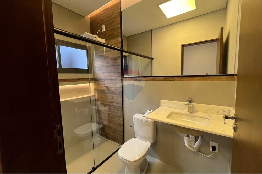 Casa de Condomínio - Venda - Paulínia , São Paulo - Imagem do WhatsApp de 2025-08-07 à(s) 14.53.59_c9788dc2.jpg - 690511143-91