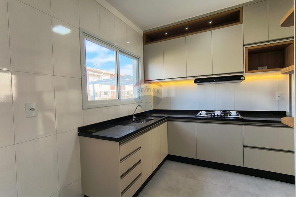 Casa de Condomínio - Alugar - Nova Odessa , São Paulo - 07.jpeg - 690641011-495