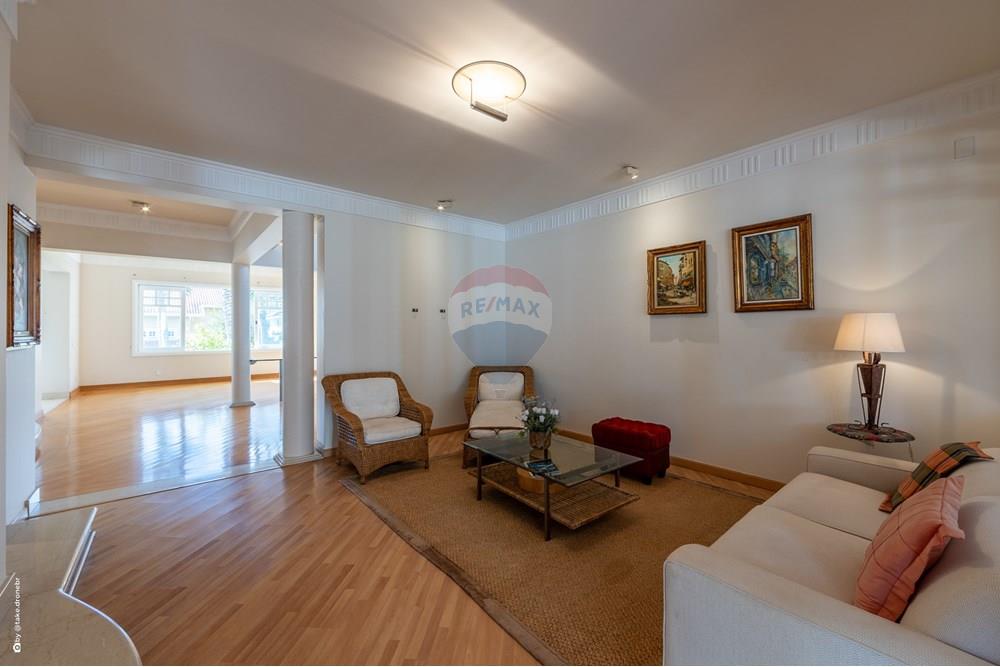 Casa de Condomínio - Venda - Campinas , São Paulo - TKD-630.jpg - 690681105-48