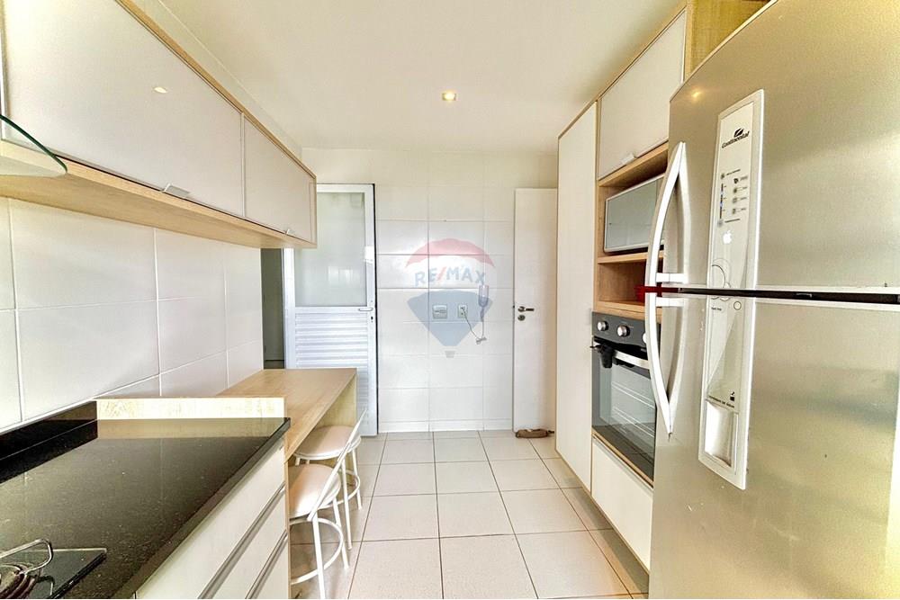 Apartamento - Venda - Guarujá , São Paulo - WhatsApp Image 2025-10-21 at 20.21.14.jpeg - 690981027-72