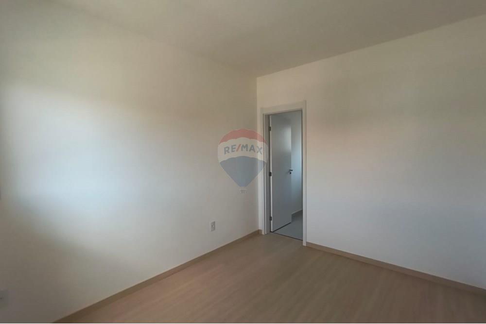 Casa de Condomínio - Alugar - Nova Odessa , São Paulo - 10.jpeg - 690641011-466