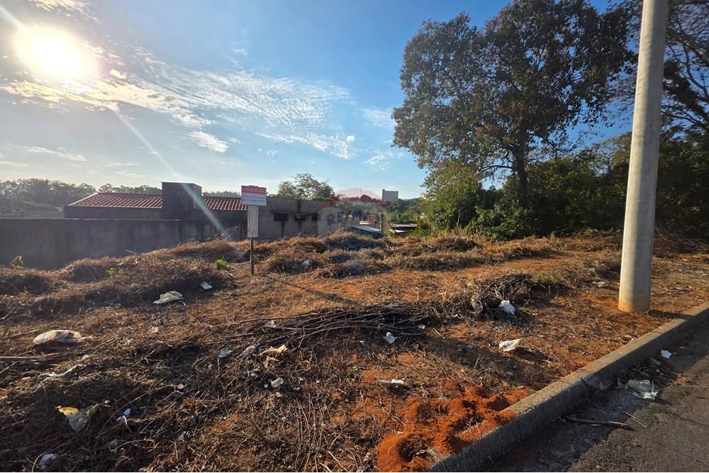 Terreno - Venda - Mogi Guaçu , São Paulo - 20250721_160831.jpg - 690521118-158