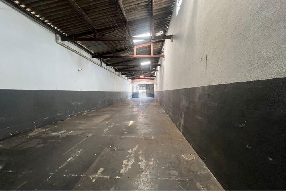 Galpão - Alugar - Bragança Paulista , São Paulo - 9.jpeg - 690041139-38