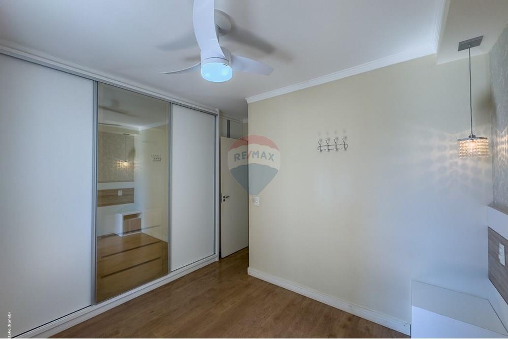 Apartamento - Venda - Campinas , São Paulo - TKD-4922.jpg - Quarto principal - 690681118-108