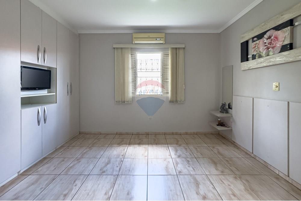 Casa de Vila - Venda - Valinhos , São Paulo - IMG_9029.jpg - 690851097-85