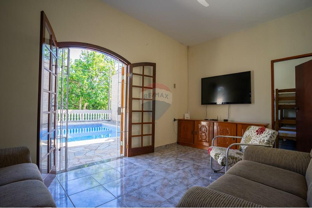 Casa de Condomínio - Venda - Itatiba , São Paulo - DSC00396.jpg - 690791203-14