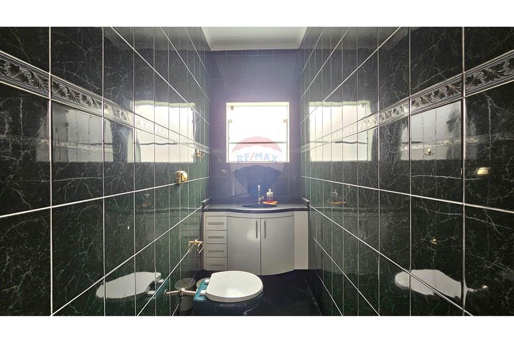 Sobrado - Venda - Peruíbe , São Paulo - 1000101725.jpg - 691111010-85