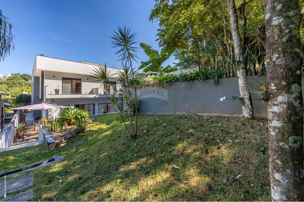 Casa de Condomínio - Venda - Louveira , São Paulo - TKD-48.jpg - 690941027-27