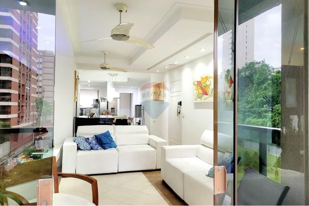 Apartamento - Venda - Guarujá , São Paulo - WhatsApp Image 2025-02-19 at 10.18.00.jpeg - 690501045-298