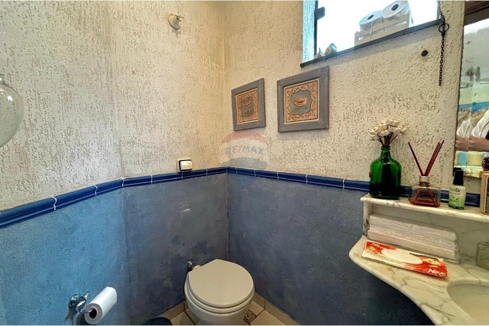 Casa de Condomínio - Venda - Guarujá , São Paulo - WhatsApp Image 2025-10-13 at 13.01.38 (21).jpeg - 690981027-71