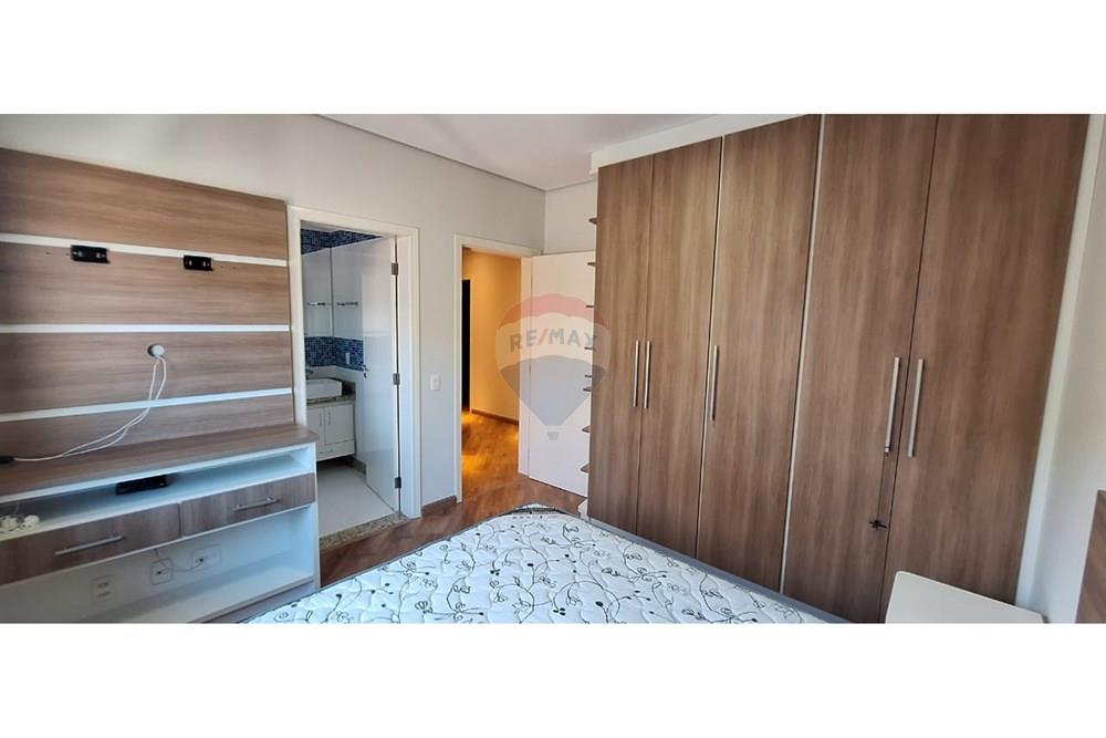 Casa de Condomínio - Alugar - Louveira , São Paulo - WhatsApp Image 2024-11-19 at 11.46.21 (2).jpeg - 690941025-83