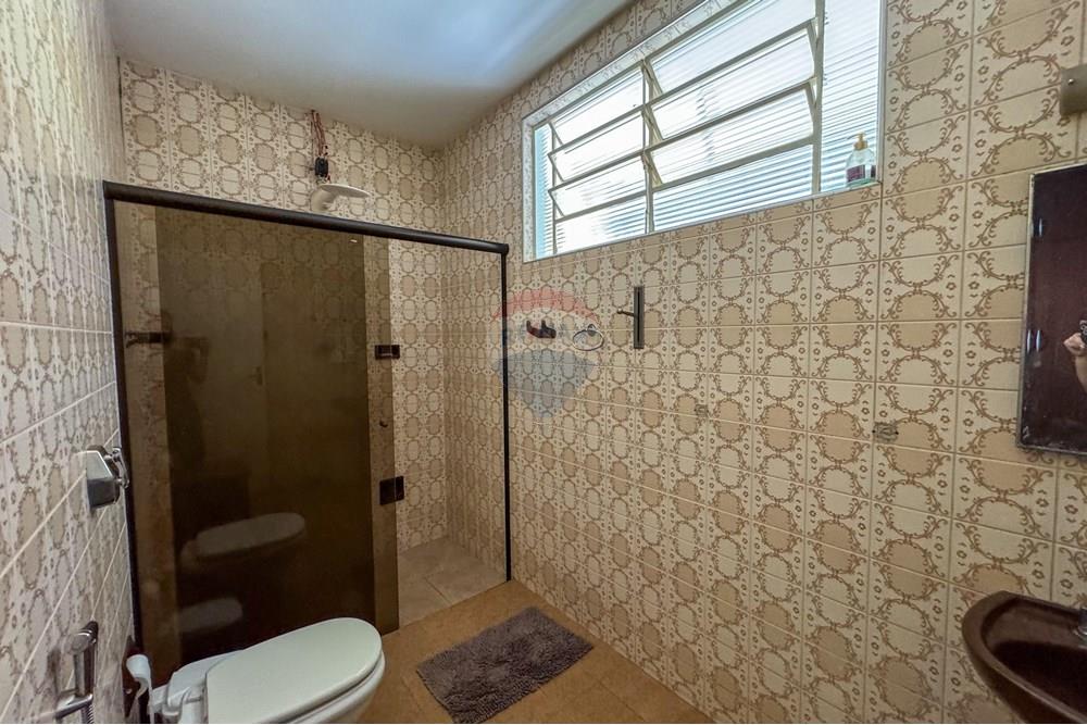 Casa - Venda - Mogi Guaçu , São Paulo - WhatsApp Image 2025-08-28 at 14.52.58.jpeg - 690521033-186