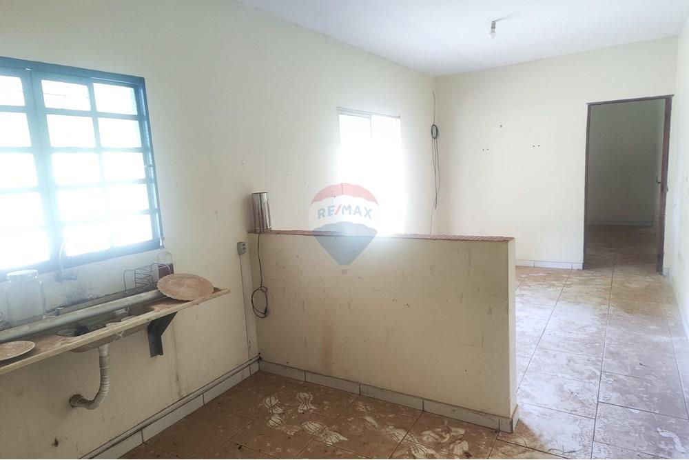 Chácara / Sítio / Fazenda - Venda - Cosmópolis , São Paulo - WhatsApp Image 2025-04-08 at 11.35.17 (2).jpeg - 690511042-269