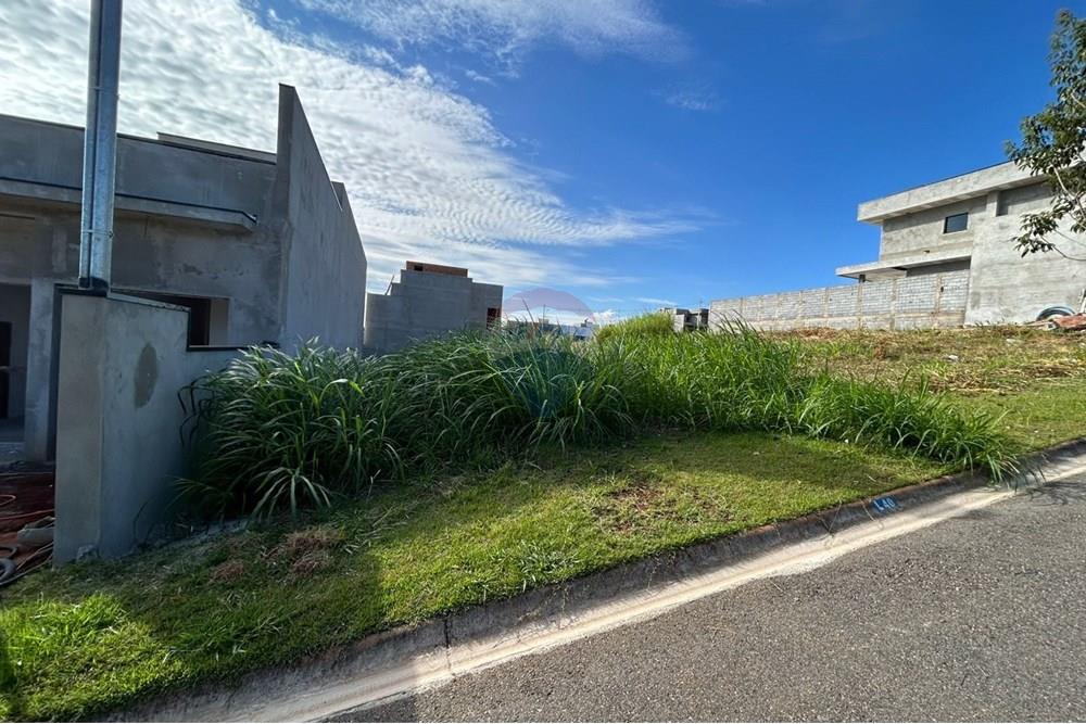 Terreno - Venda - Bragança Paulista , São Paulo - 1304.jpg - 690041085-64