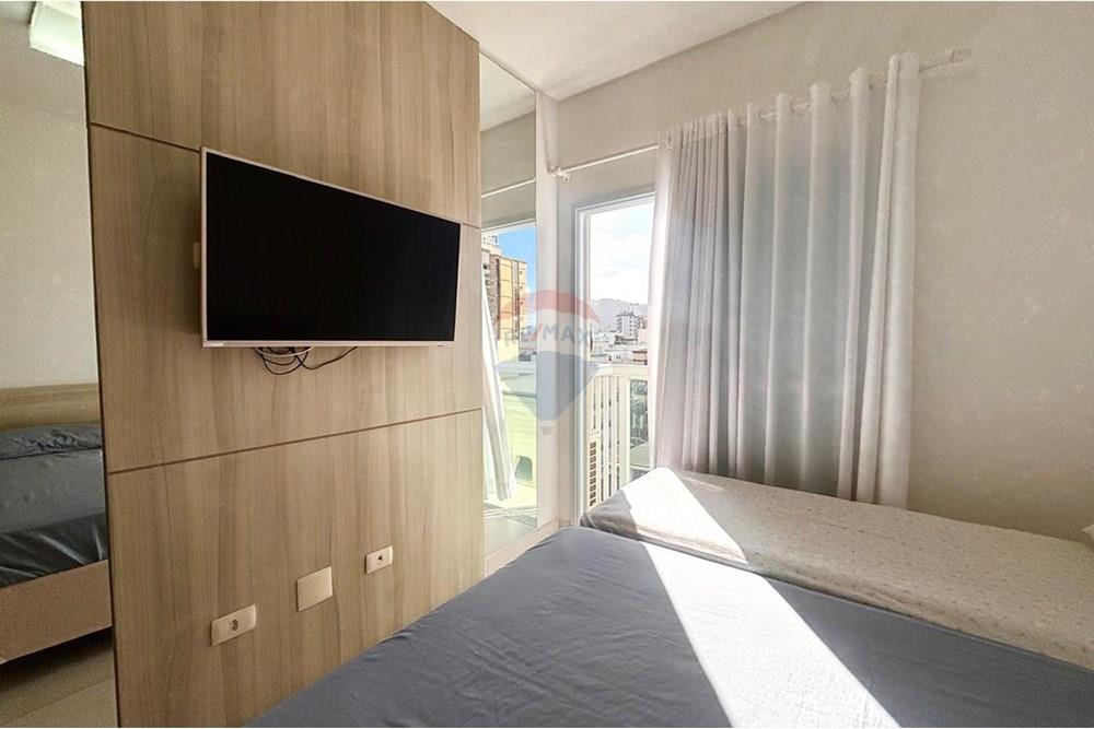 Apartamento - Venda - Guarujá , São Paulo - WhatsApp Image 2025-08-02 at 15.41.02 (17).jpeg - 690981027-31