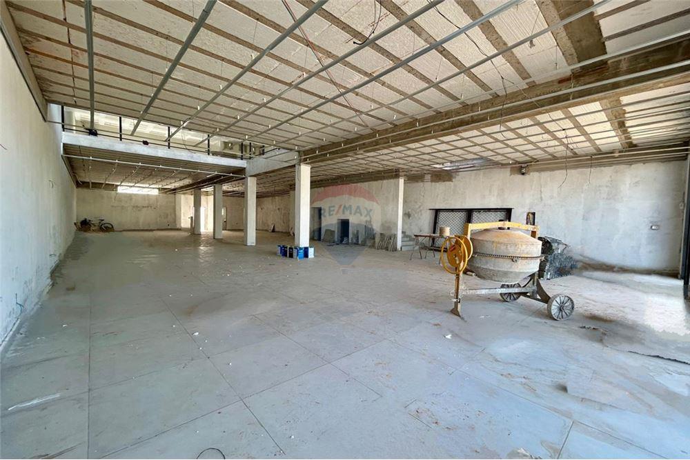 Outros - Alugar - Hortolândia , São Paulo - 10 - 690701025-60