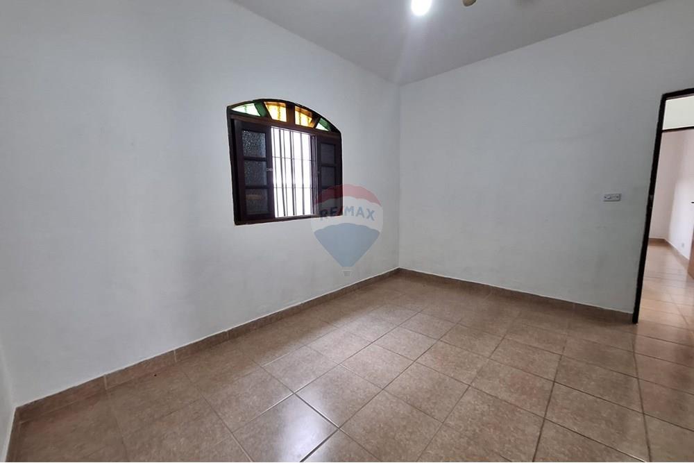 Casa - Venda - Bertioga , São Paulo - casa-com-3-quartos-a-venda-no-centro-bertioga-remaxvistalinda-690341014-15-corretora-paulajacometti-foto19.jpeg - 690341014-15