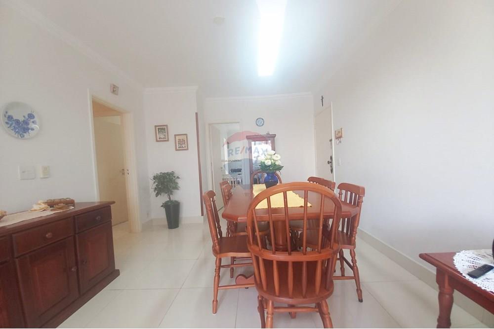 Apartamento - Venda - Guarujá , São Paulo - 7a4c720f-58a3-4c09-882d-326370a9dc10.jpg - 690551038-424