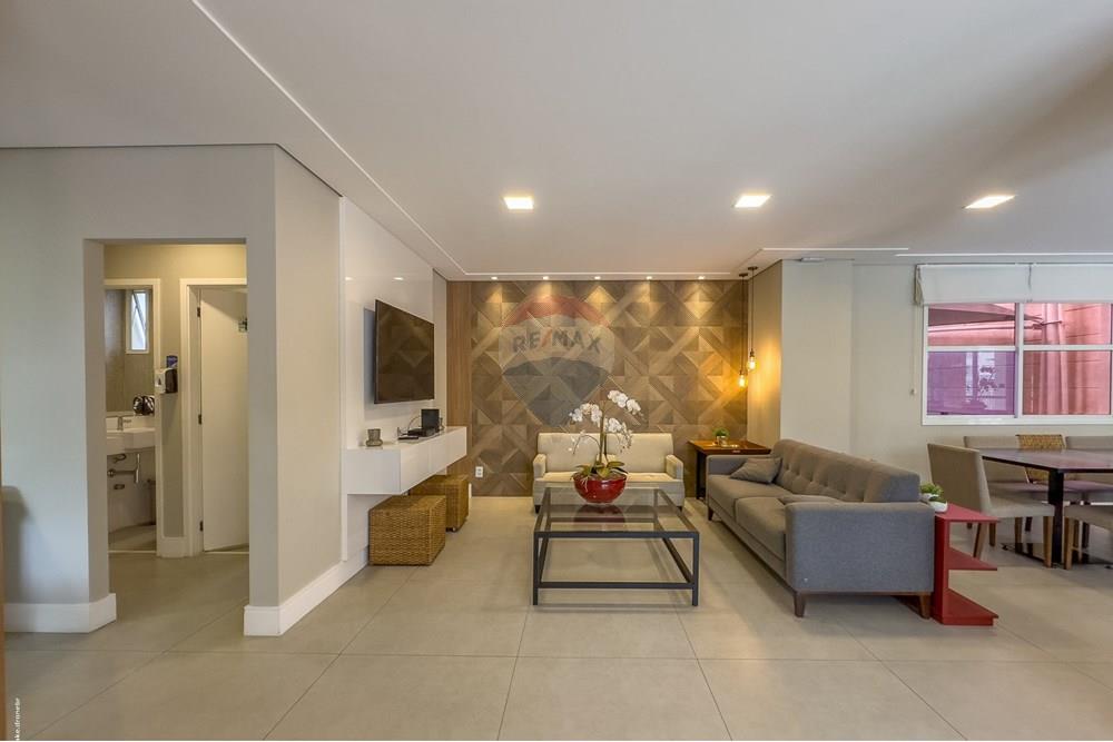 Apartamento - Venda - Campinas , São Paulo - TKD-6299.jpg - 690681033-81