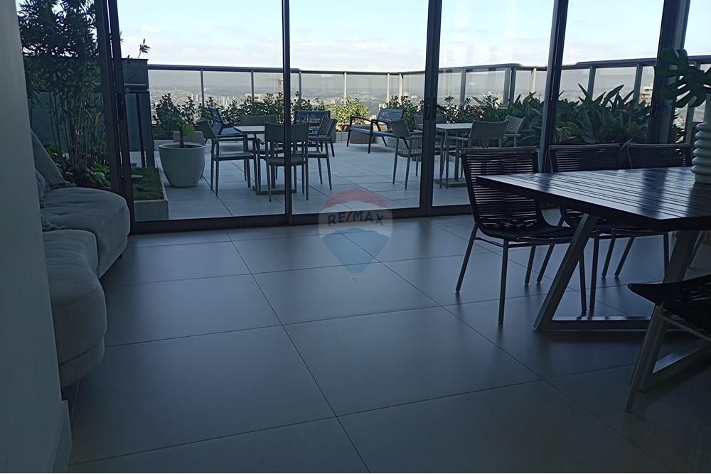 Apartamento - Alugar - Barueri , São Paulo - IMG_20250815_110714931.jpg - 691081002-25