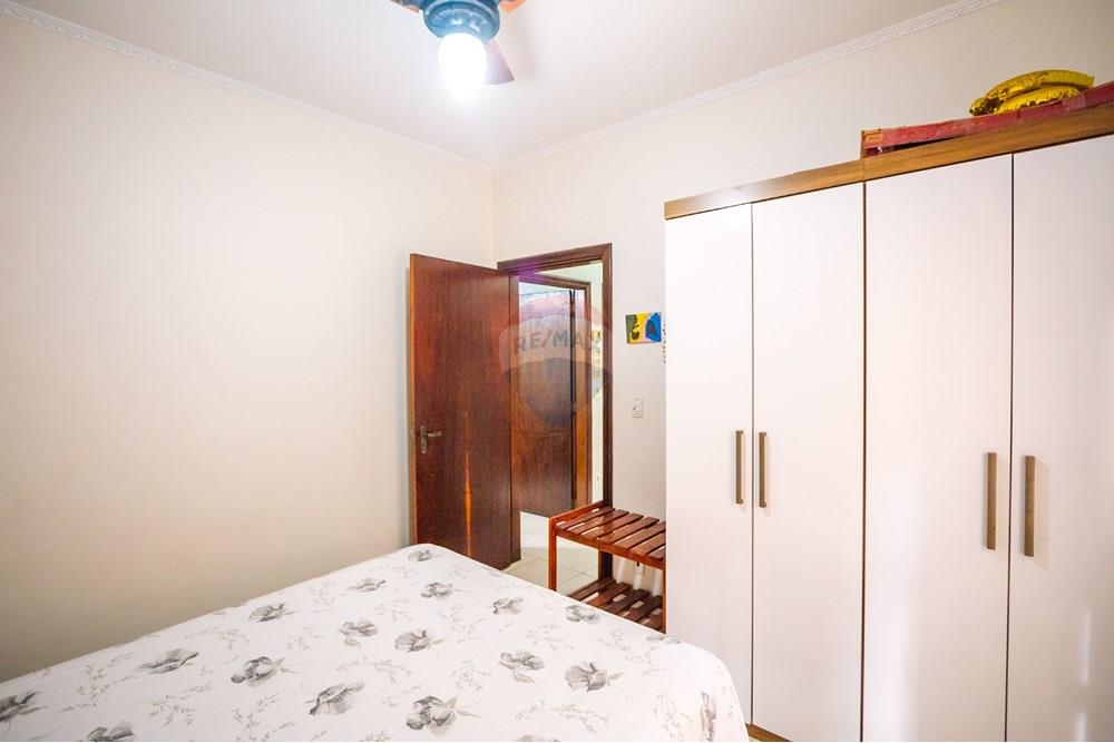 Casa - Venda - Indaiatuba , São Paulo - IMG_4433.jpg - Quarto - 690471124-52