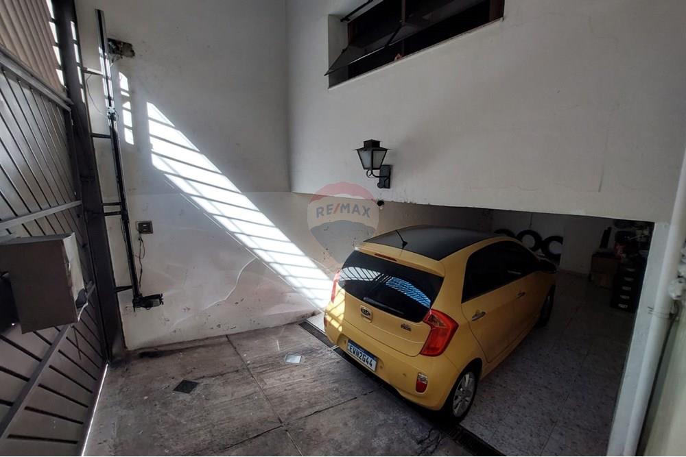 Cj. Comercial/ Sala - Venda - Jundiaí , São Paulo - f8d85053-c550-46e5-bded-f1b205c6b77e.jpg - 690791106-46