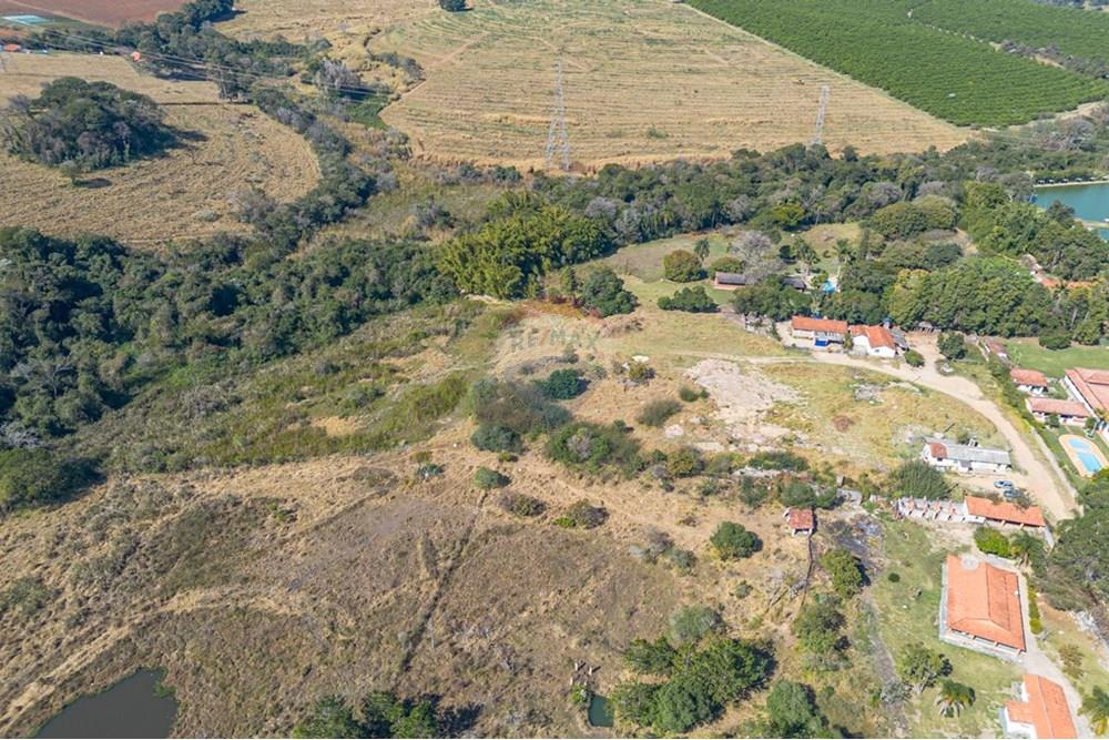 Terreno - Venda - Cabreúva , São Paulo - DJI_0213.jpg - 690591010-45