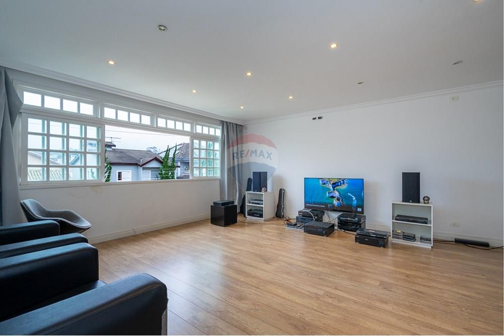 Casa de Condomínio - Venda - Santana de Parnaíba , São Paulo - A7M09362.jpg - 690951036-6