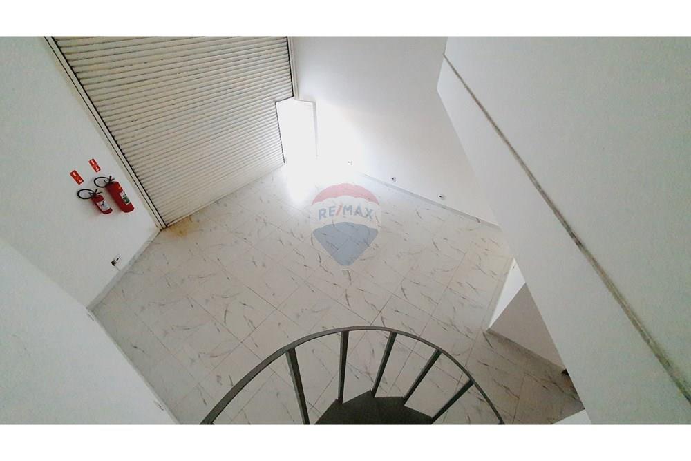 Prédio - Venda - Jaguariúna , São Paulo - 20240706_104551.jpg - 690671004-414