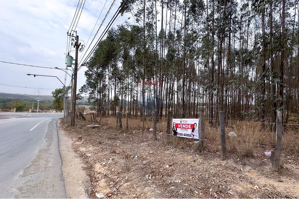 Terreno - Venda - Capivari , São Paulo - FullSizeRender.jpg - 690091034-64