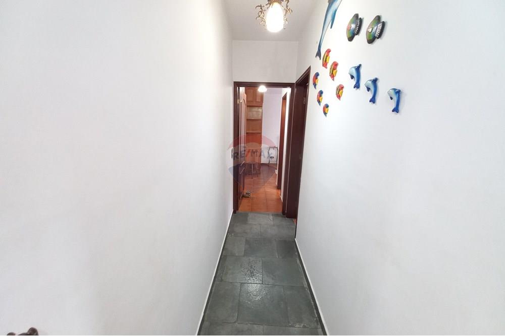 Apartamento - Alugar - Guarujá , São Paulo - 20250707_153931.jpg - Corredor - 690821041-159