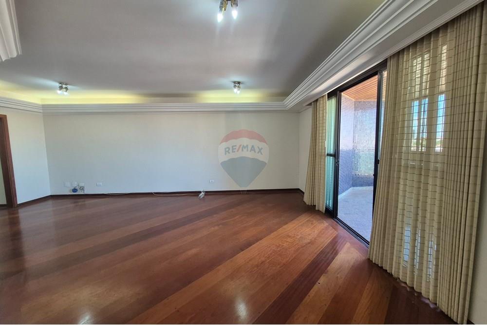Apartamento - Venda - Piracicaba , São Paulo - 20250407_101149 - Copia.jpg - 690571002-73