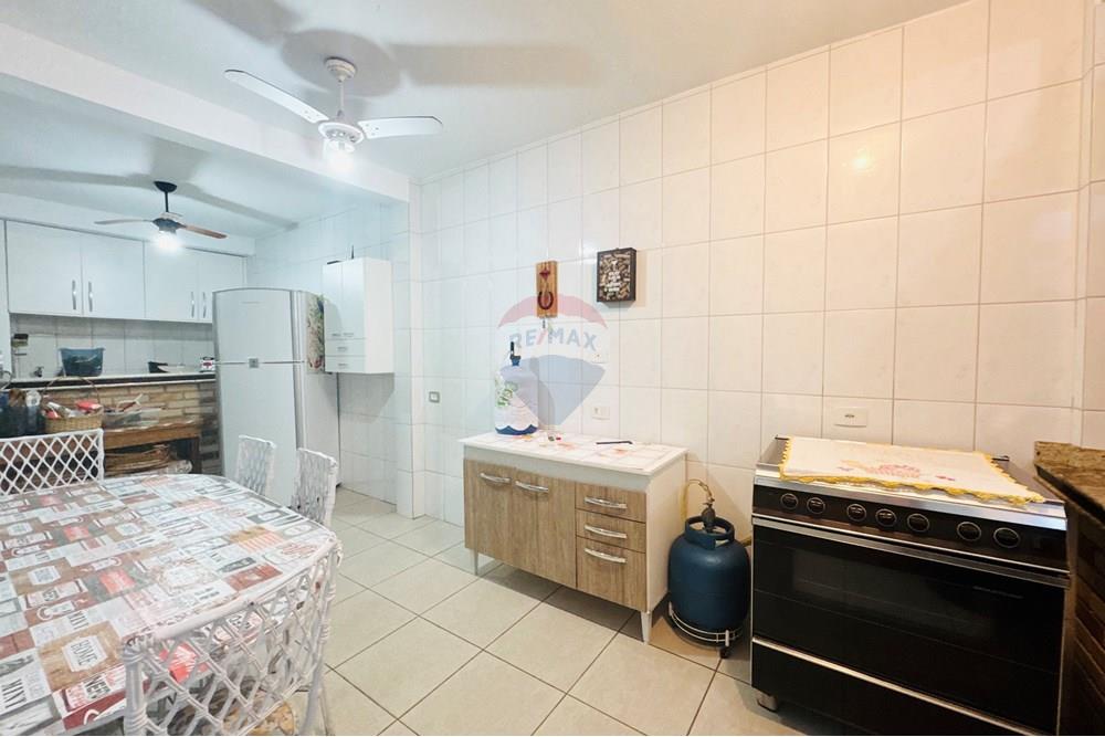 Casa - Venda - Peruíbe , São Paulo - IMG_8699.jpg - 691111016-30