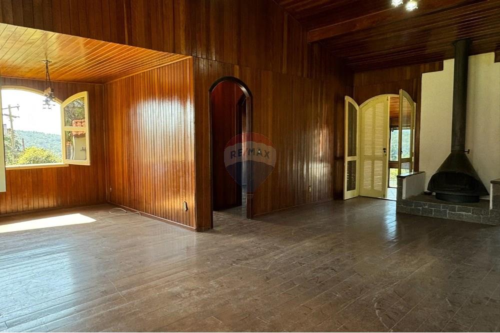 Chácara / Sítio / Fazenda - Venda - Jarinu , São Paulo - v.jpg - 691121002-26