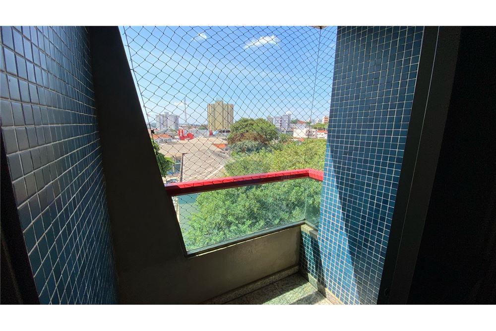 Apartamento - Alugar - Americana , São Paulo - 18 - 690231025-217