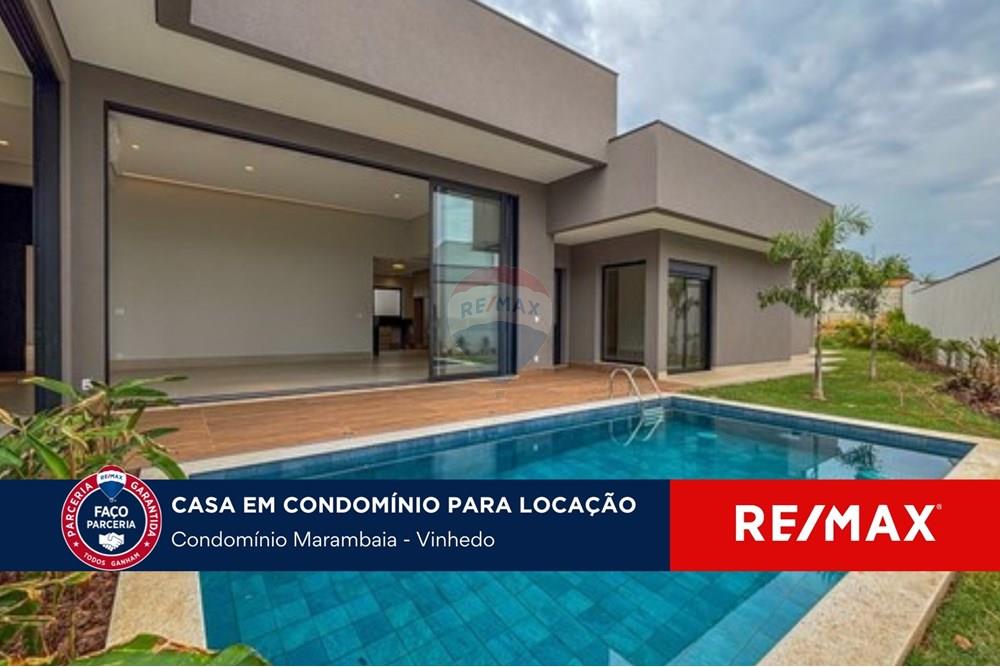Casa de Condomínio - Alugar - Vinhedo , São Paulo - Capa Ilist e site - MODELO - NÃO APAGAR - 2025-10-21T161845.677.jpg - 690941013-89