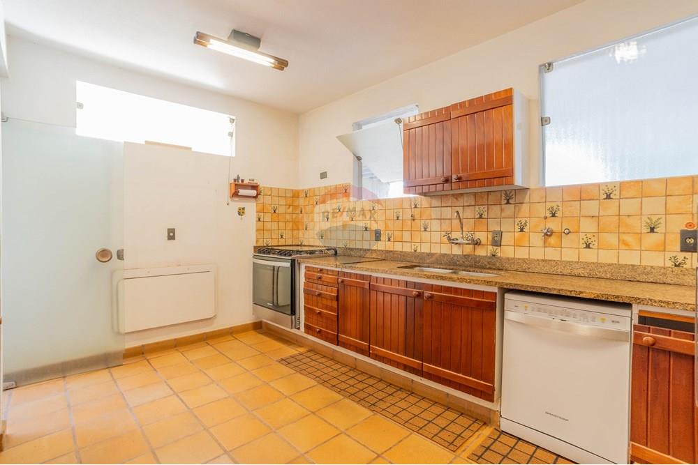 Casa - Venda - Campinas , São Paulo - FOTOS IMOBILIARIAS-20.jpg - 690681050-166