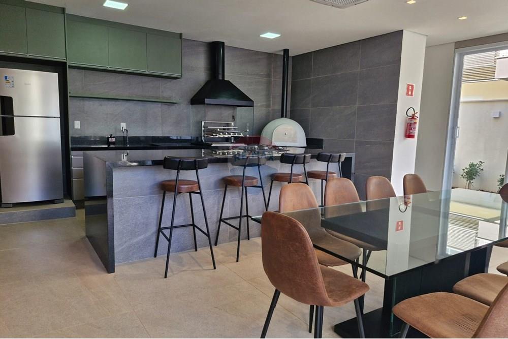 Apartamento - Venda - Paulínia , São Paulo - WhatsApp Image 2025-07-16 at 12.22.53 (1).jpeg - 690511140-36