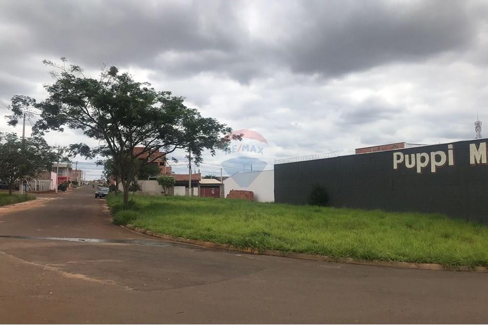 Terreno - Venda - Araras , São Paulo - WhatsApp Image 2025-10-09 at 22.41.57.jpeg - 690691043-137