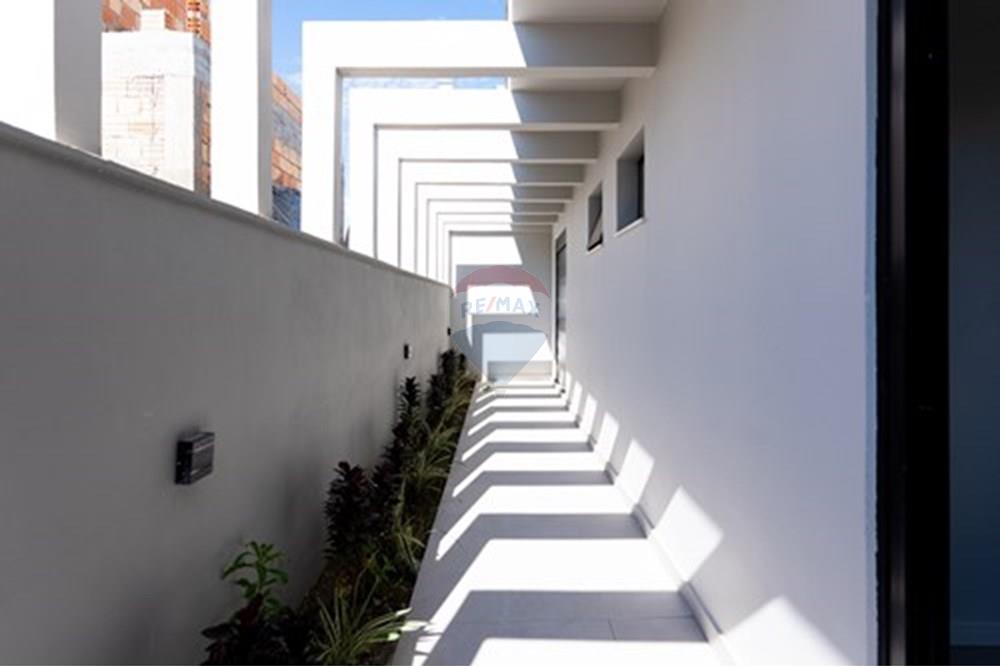 Casa de Condomínio - Venda - Registro , São Paulo - L_f22bf345-e850-4083-83e0-77ed8534e80e (1).jpg - 690061012-106